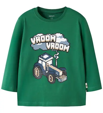 Name it nmmlawewnce ls nreg top box verdant green