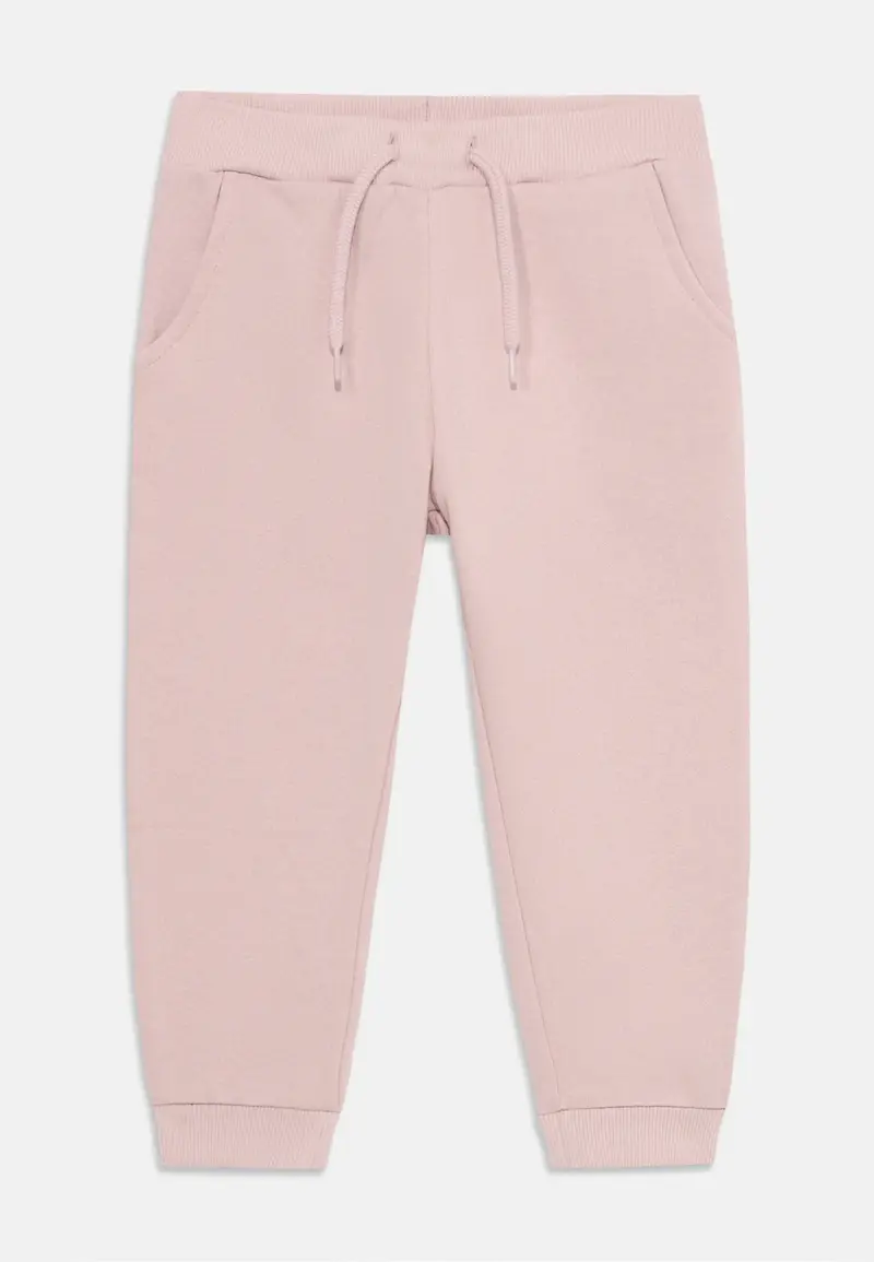 Name it - NMNSELI SWEAT PANT BRU NOSS Burnished Lilac