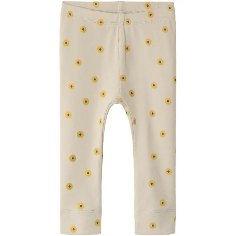 Name It Peyote Nbffulina Xsl Leggings 224