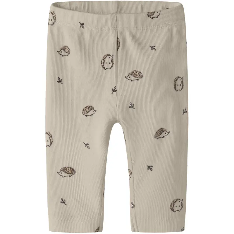 Name It Peyote Nbnohog Leggings