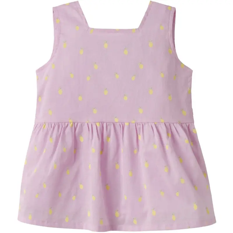Name It Pirouette Nmffelia Sl Top "141"