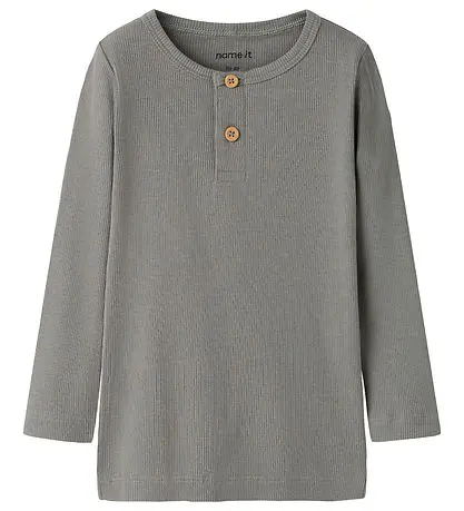 Name It Shadow Nmmkab Ls Top Noos