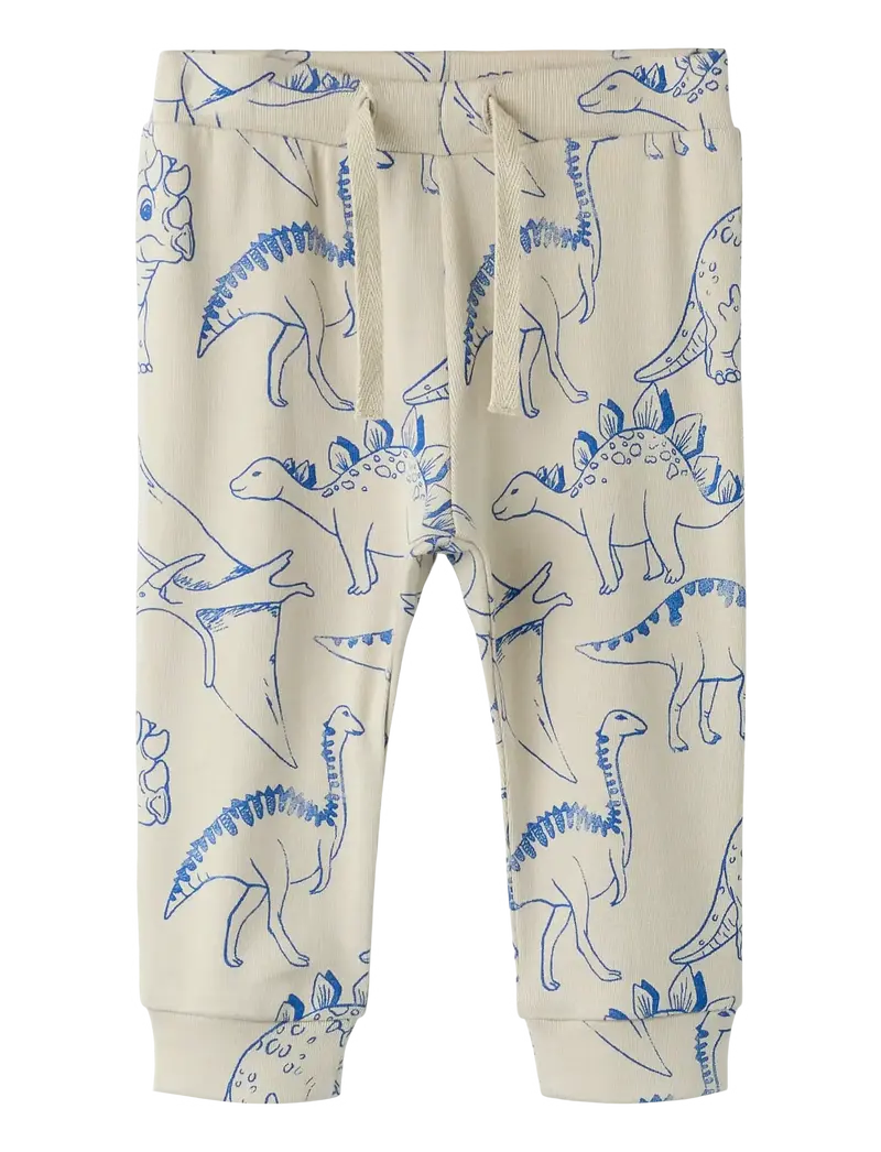 Name It Swamp Nbmhinos Bukser