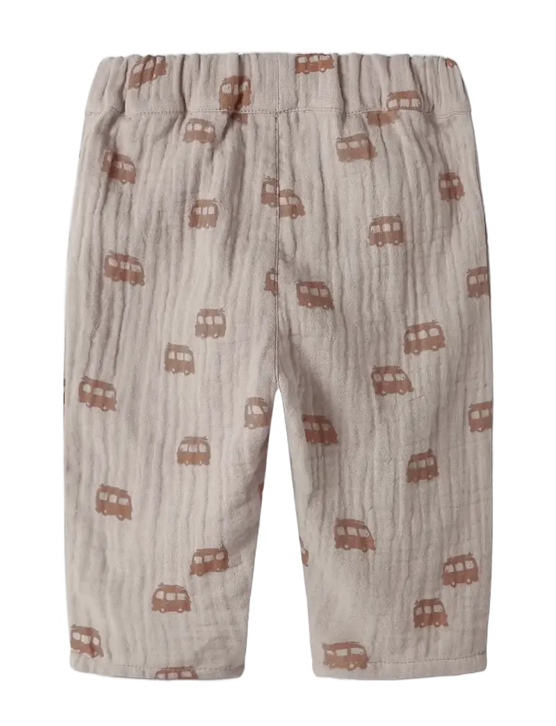 nbmjeremy pant chateau gray 500