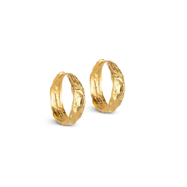 Nela Hoops
