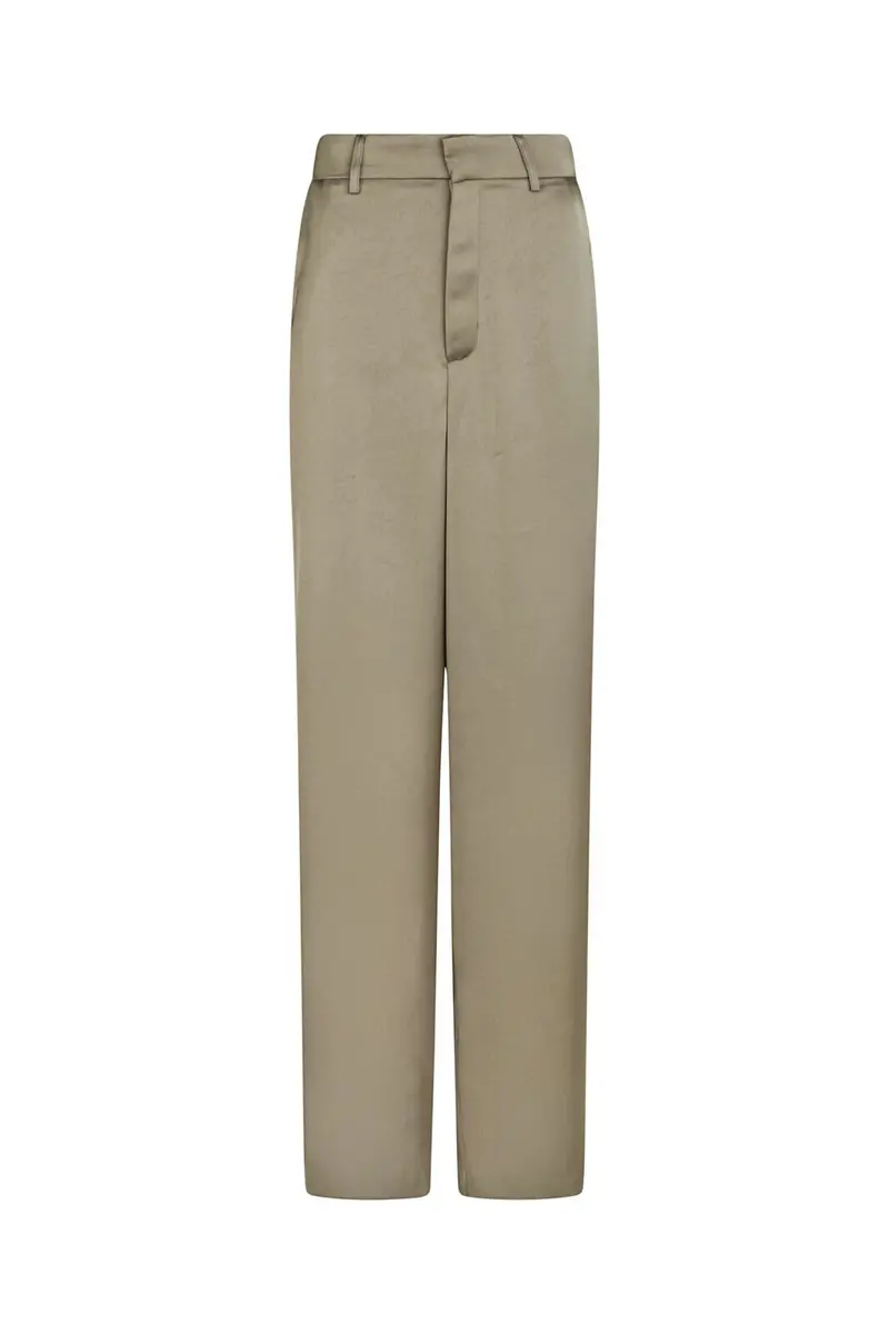 Neo Noir - Emmett Heavy Sateen Pants 164136 - 255 - Cold Army