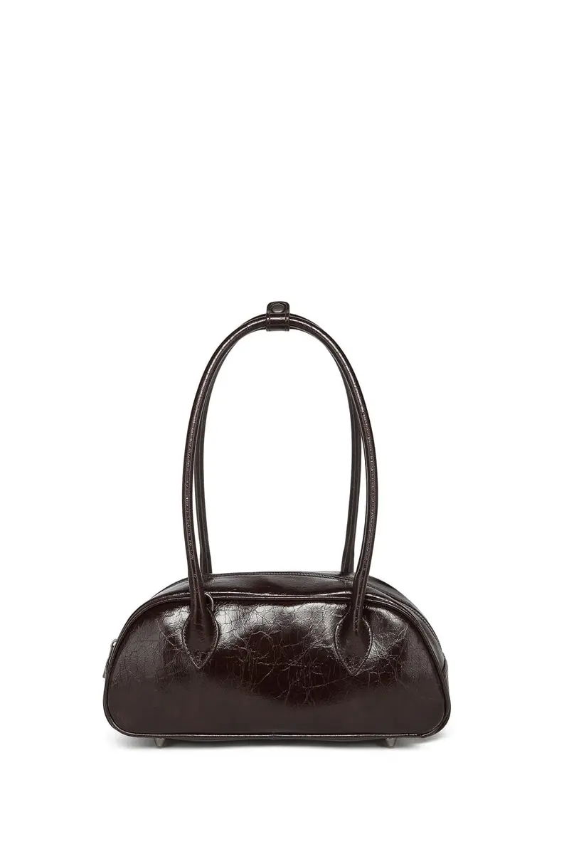Noella - Iris Bag 13580002 - 173 - Coffee