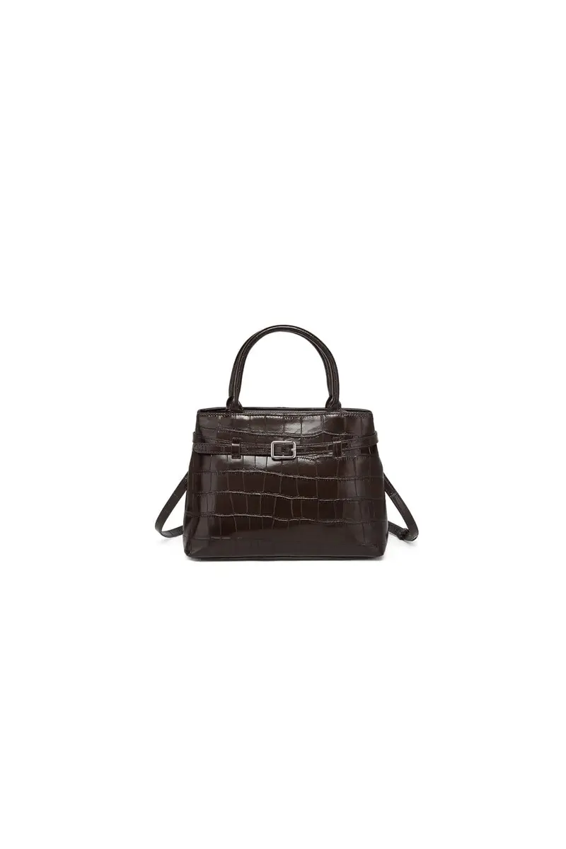 Noella - Macie Bag 15460001 - 173 - Coffee