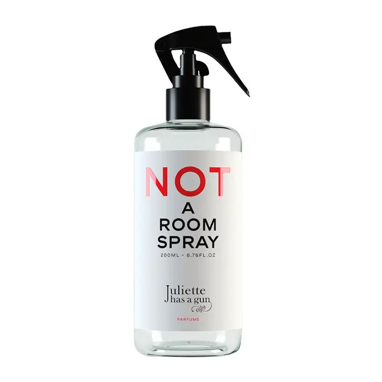 Not a Roomspray | 200 ml | Rumspray