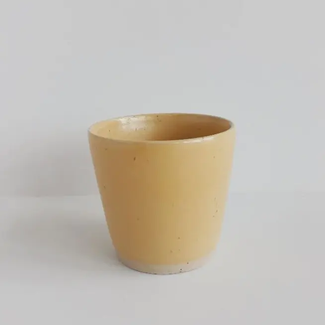 Ø-kop original / Curry