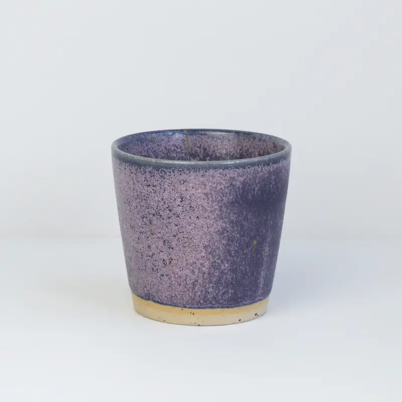 Ø-kop original / Lavender