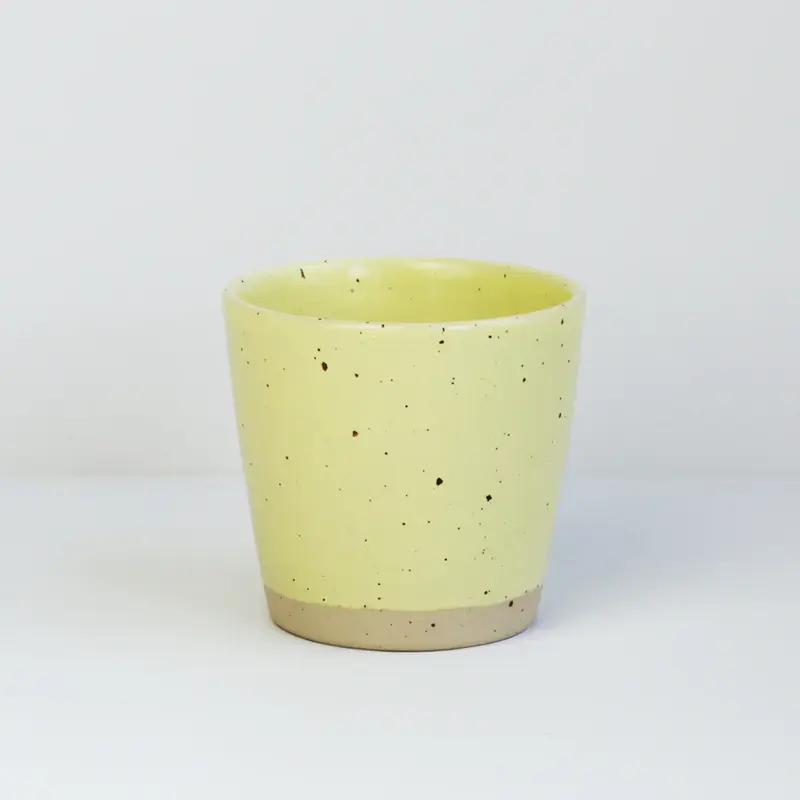 Ø-kop original / Lemonade