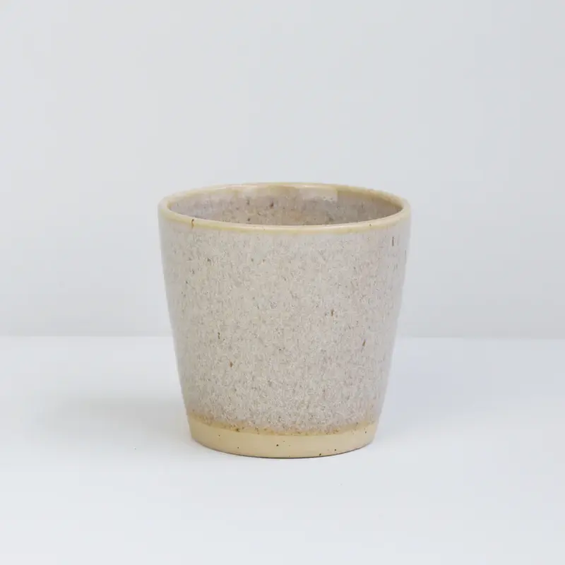Ø-kop original / Oatmeal