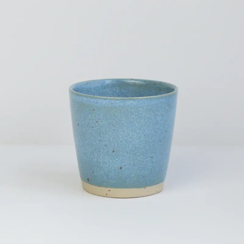 Ø-kop original / Tropicana Blue