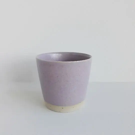Ø-kop original / Violet Pleasure