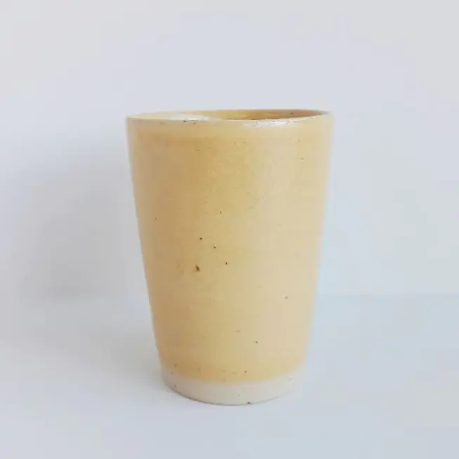Ø-kop tall / Curry