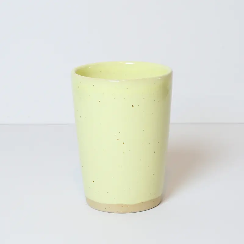 Ø-kop tall / Lemonade