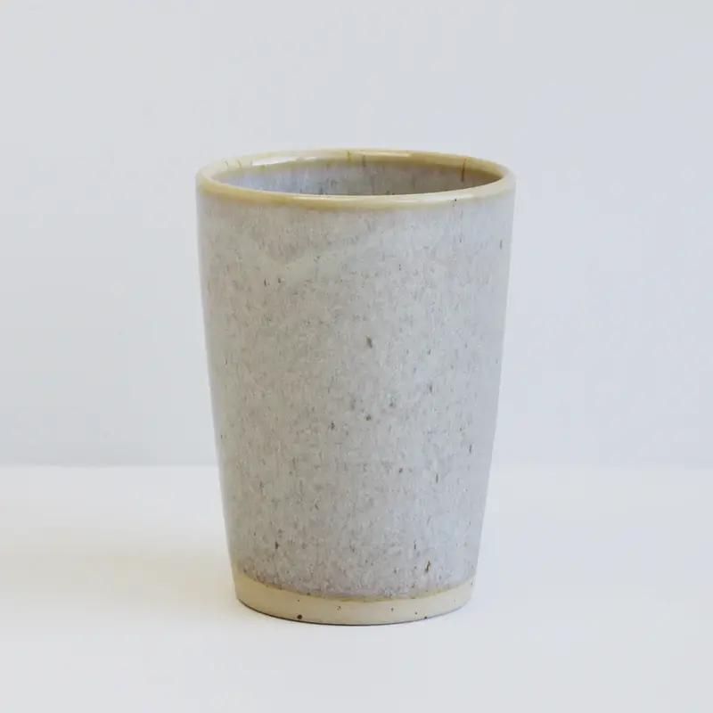 Ø-kop tall / Oatmeal