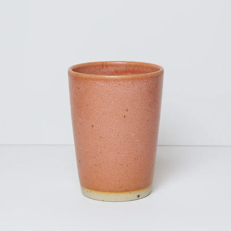 Ø-kop tall / Rhubarb