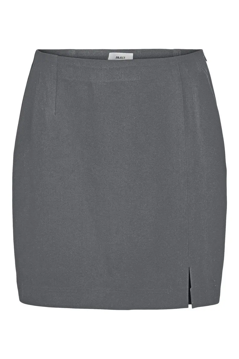 Object - Objlisa Mini Skirt - 4679850 Magnet