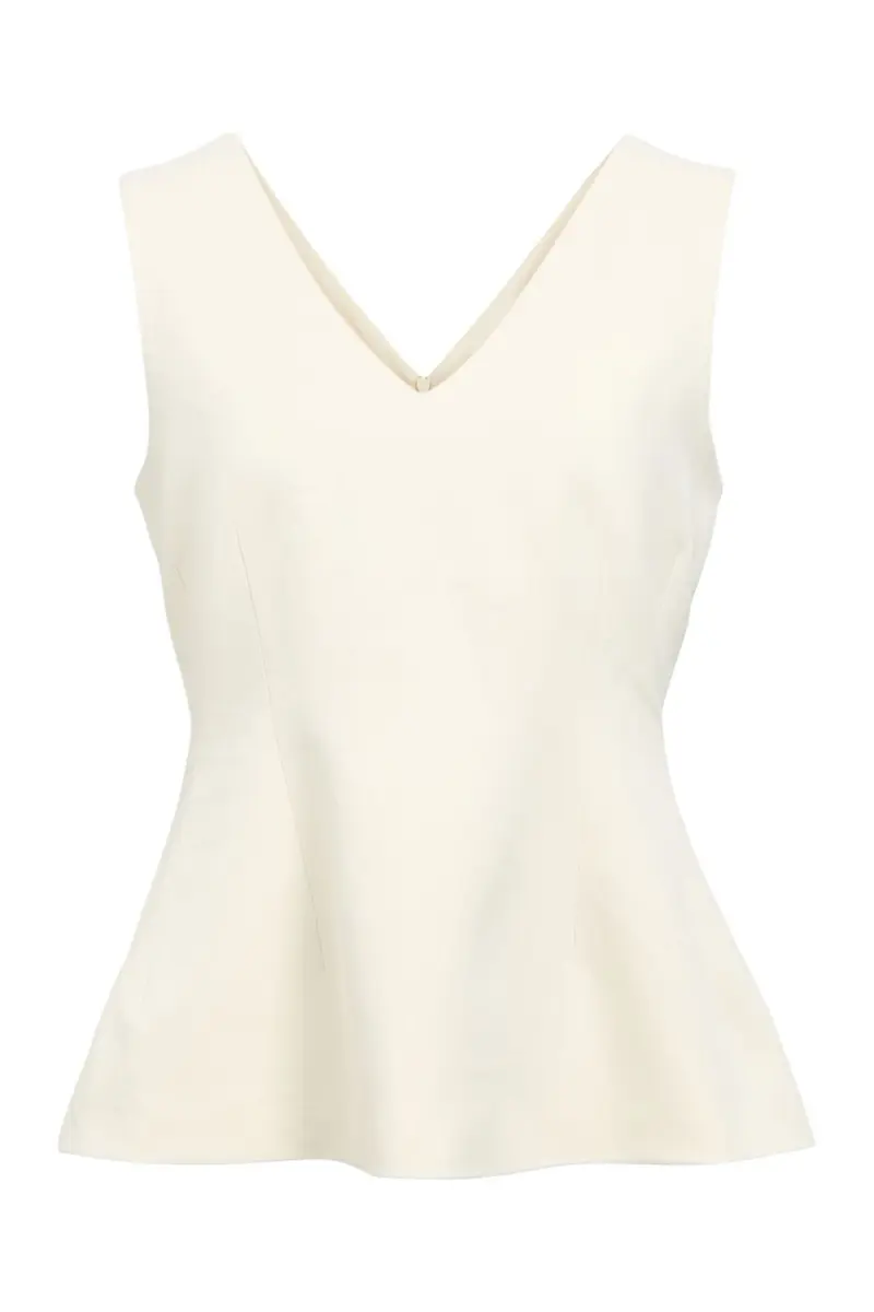 Object - Objlisa S/L Re Top - 4996571 Sandshell