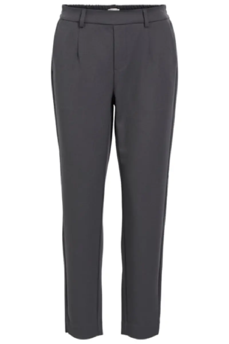Object - Objlisa Slim Pant - 4271679 Magnet
