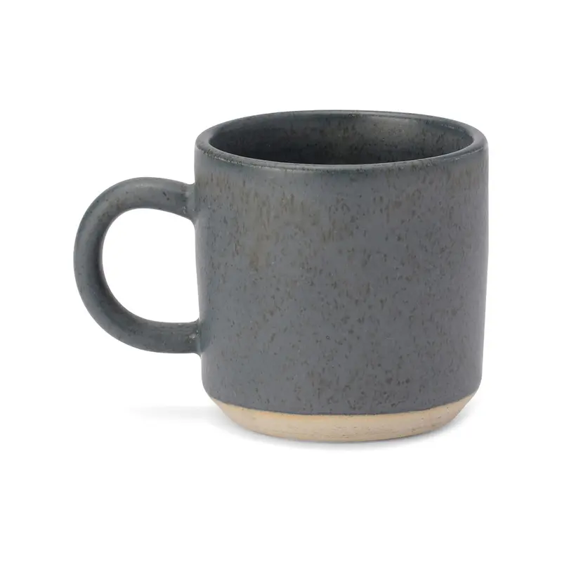Oda espresso el. børnekop / Blå