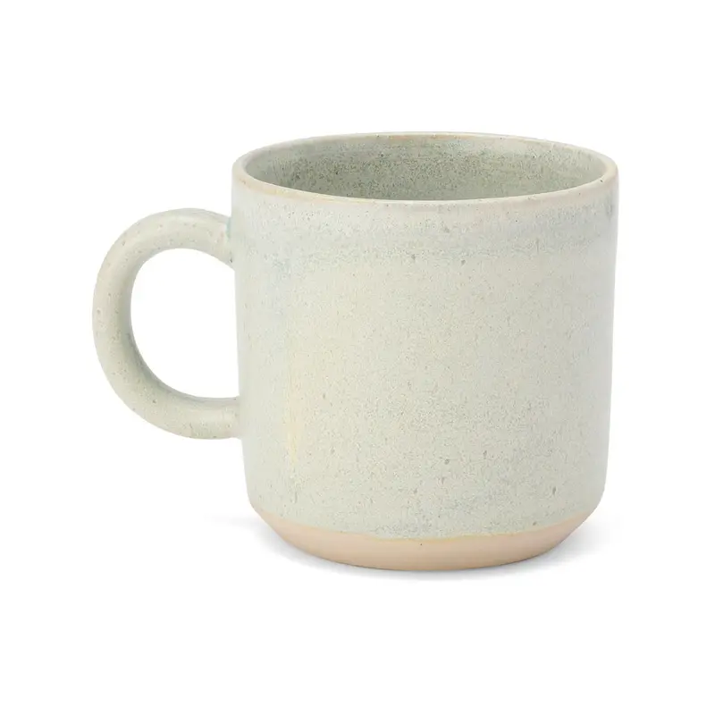 Oda espresso el. børnekop / Mint