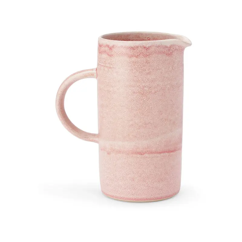 Oda kande / Rosa