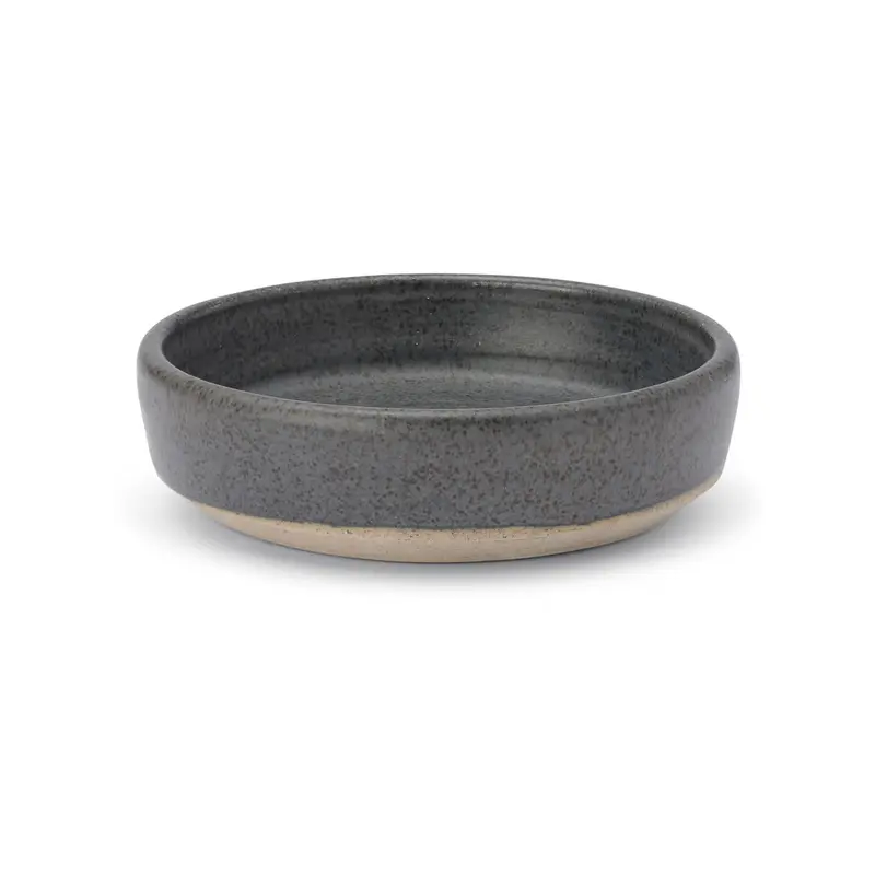 Oda mini skål / Blå