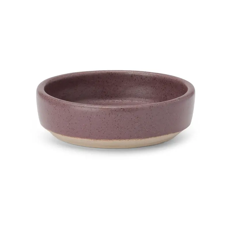 Oda mini skål / Lilla