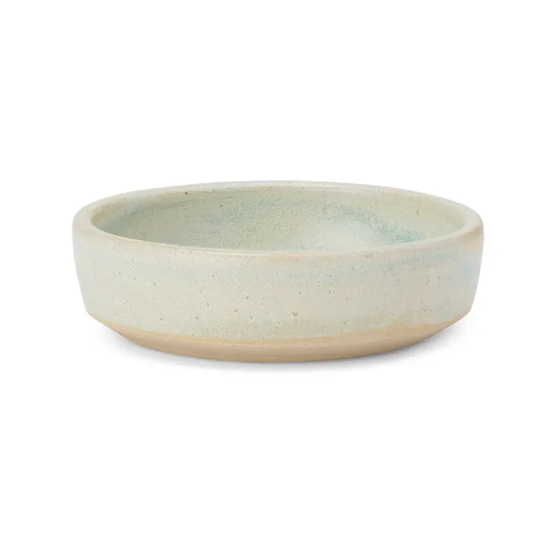 Oda mini skål / Mint