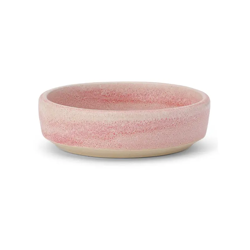 Oda mini skål / Rosa