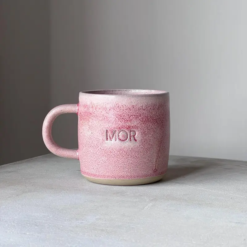 ODA MOR KOP / ROSA
