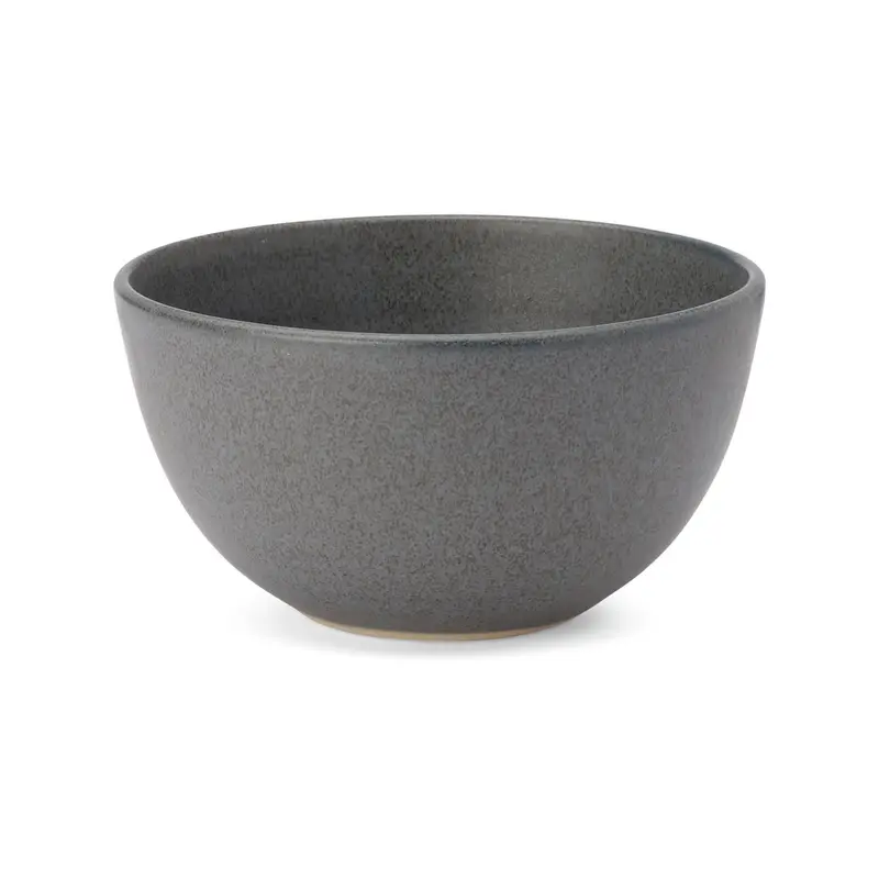 Oda skål medium / Blå
