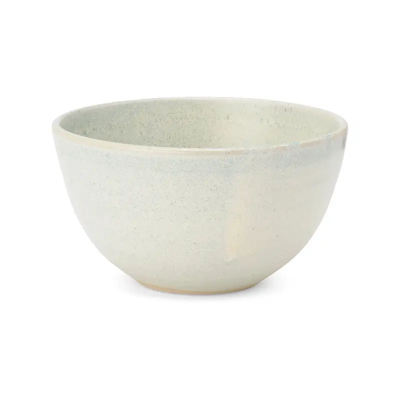 Oda skål medium / Mint