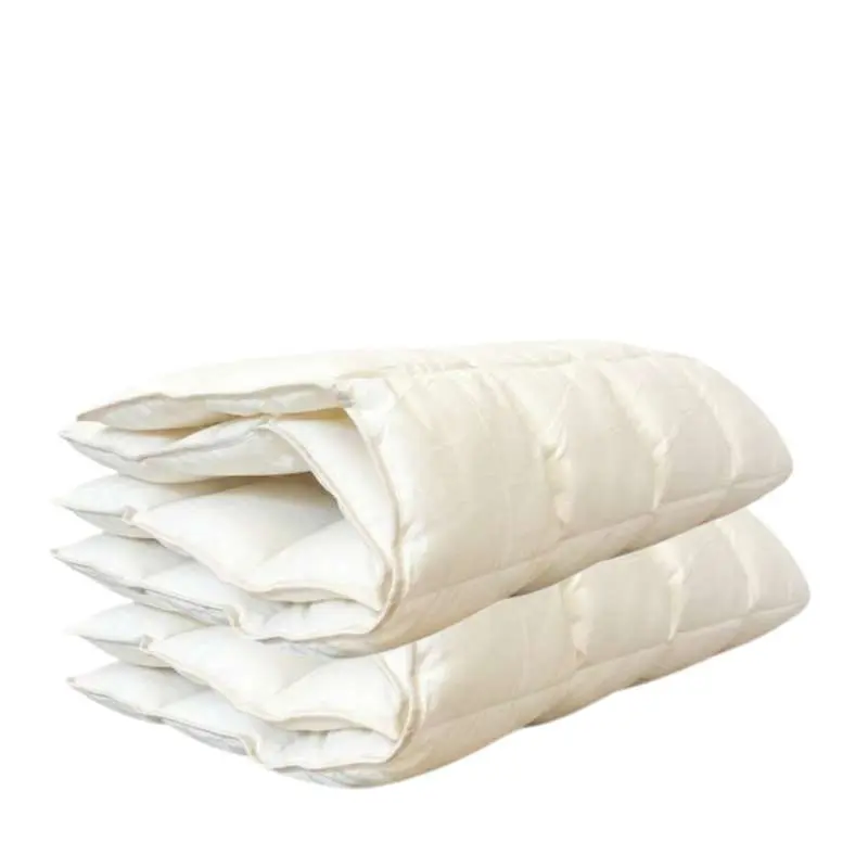 Oh'Naturel Babydyne - 70x100 cm. - 2 stk. - Fiberfyld