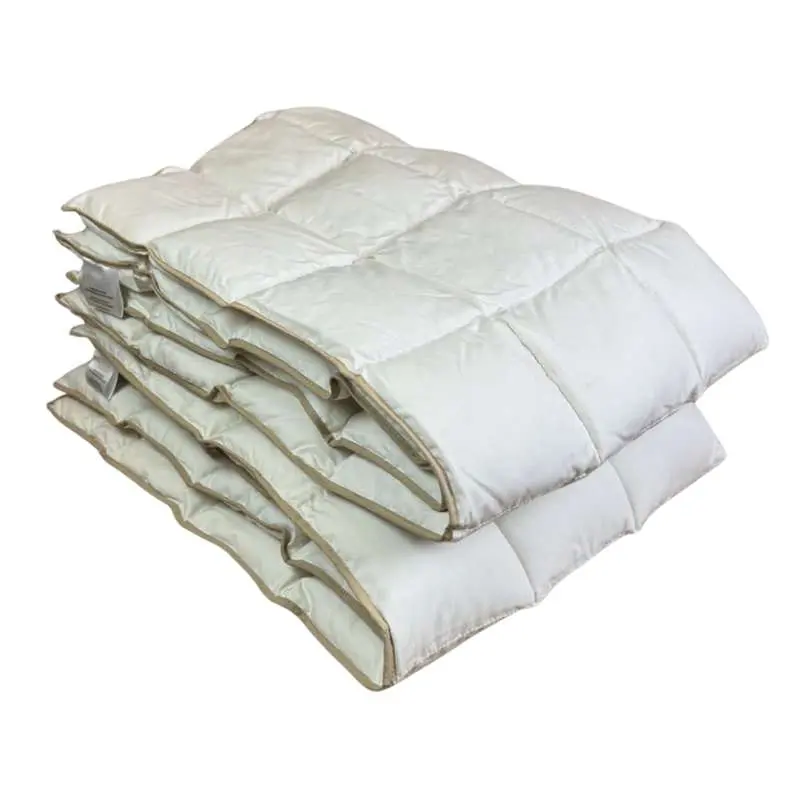 Oh'Naturel Babydyne - 70x100 cm. - 2 stk. - Kapok