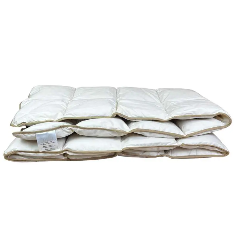 Oh'Naturel Babydyne - 70x100 cm. - Kapok