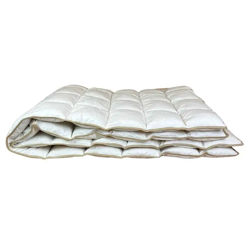 Oh'Naturel Juniordyne - 100x140 cm. - Kapok