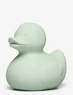 Oli & Carol badelegetøj – Small Duck Monochrome