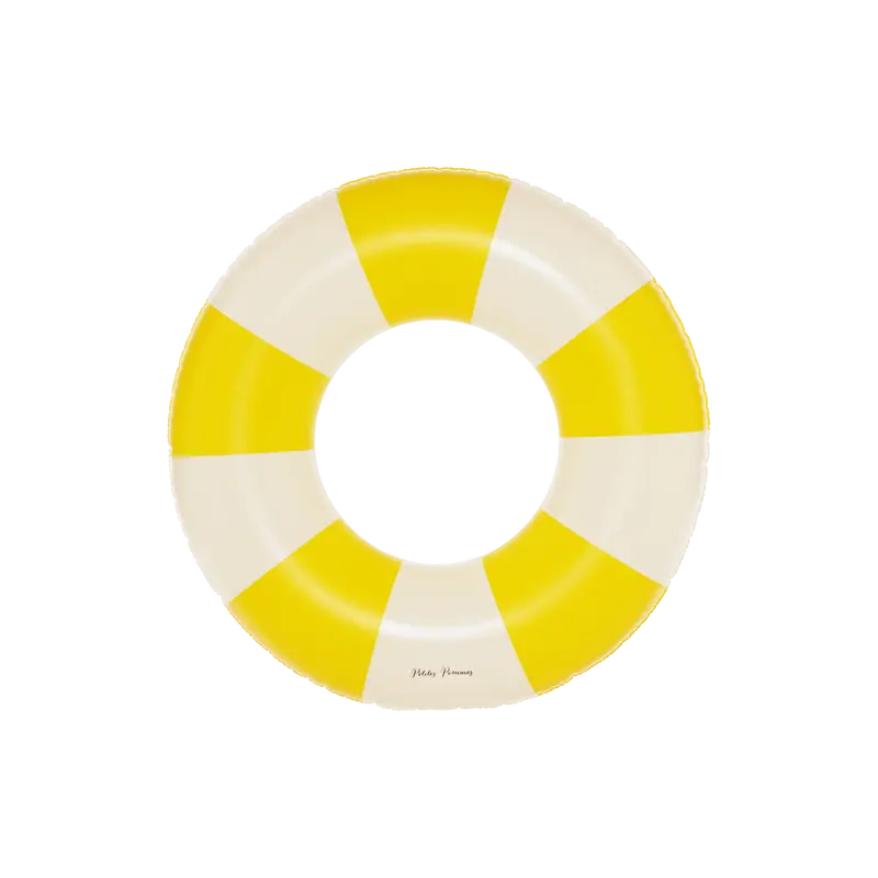Olivia badering, Limonata, 45 cm