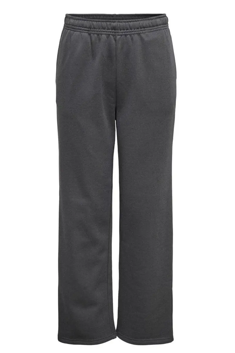 Only - Onldaze Straight Pant Cc Swt - 4577024 Magnet