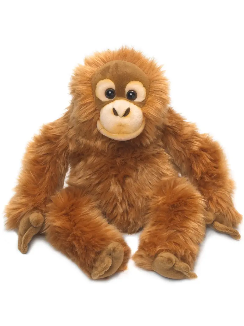 Orangutang