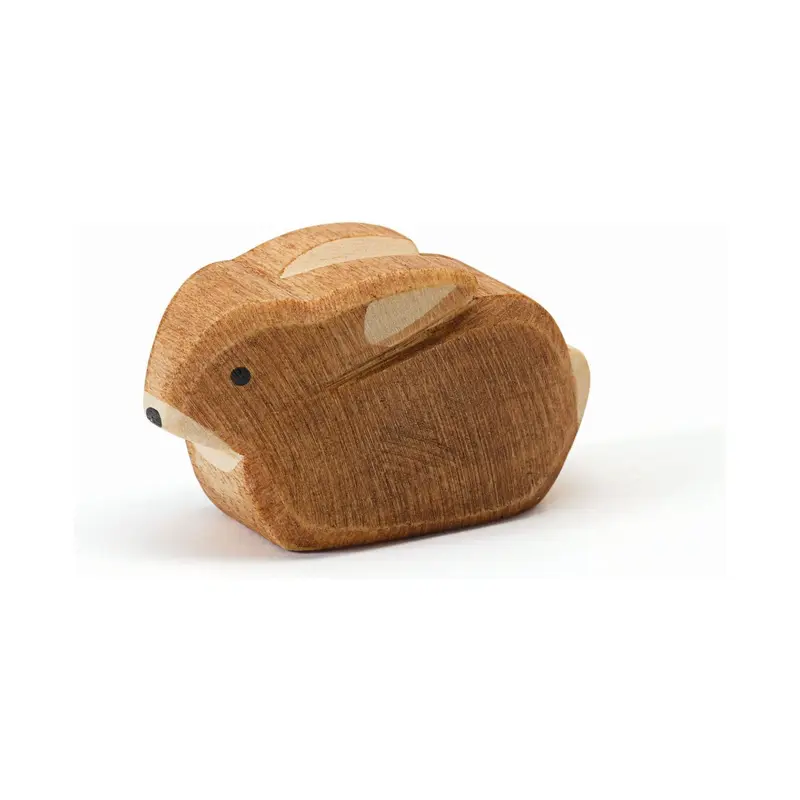 Ostheimer Small Rabbit