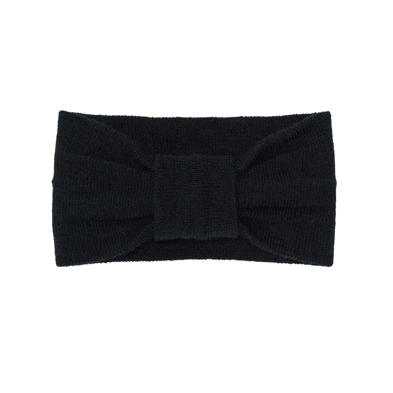 Pandebånd, dark navy