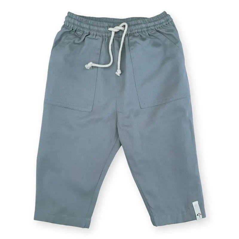 Pants - Balder - Flintstone
