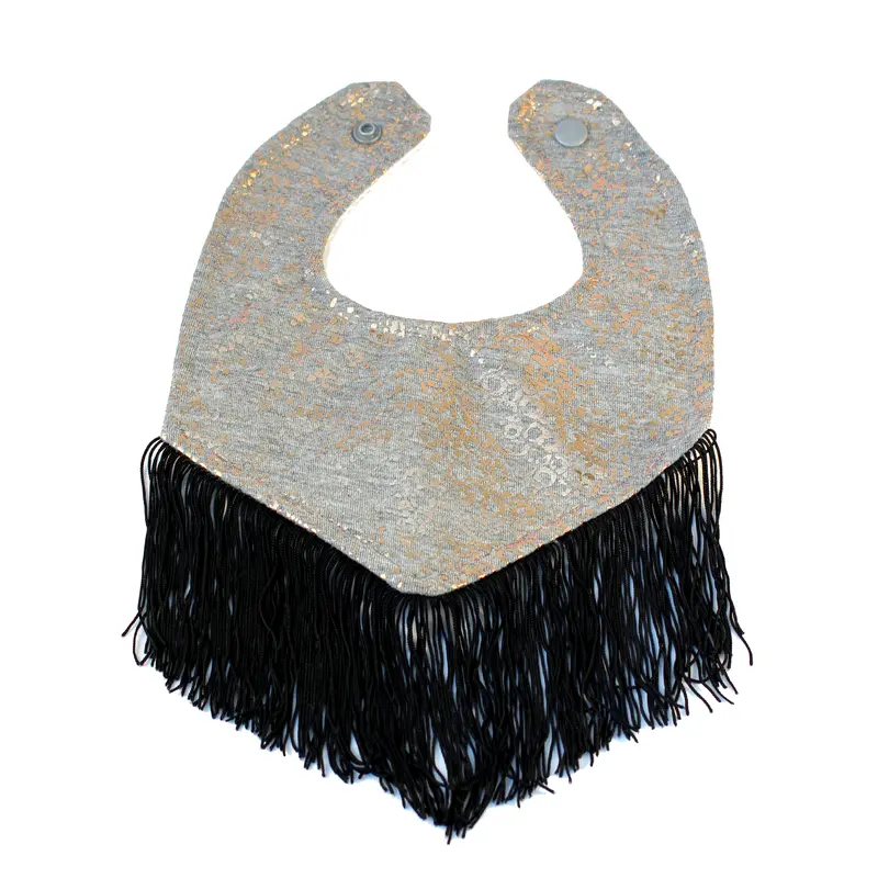 Party Bib | Sparkle