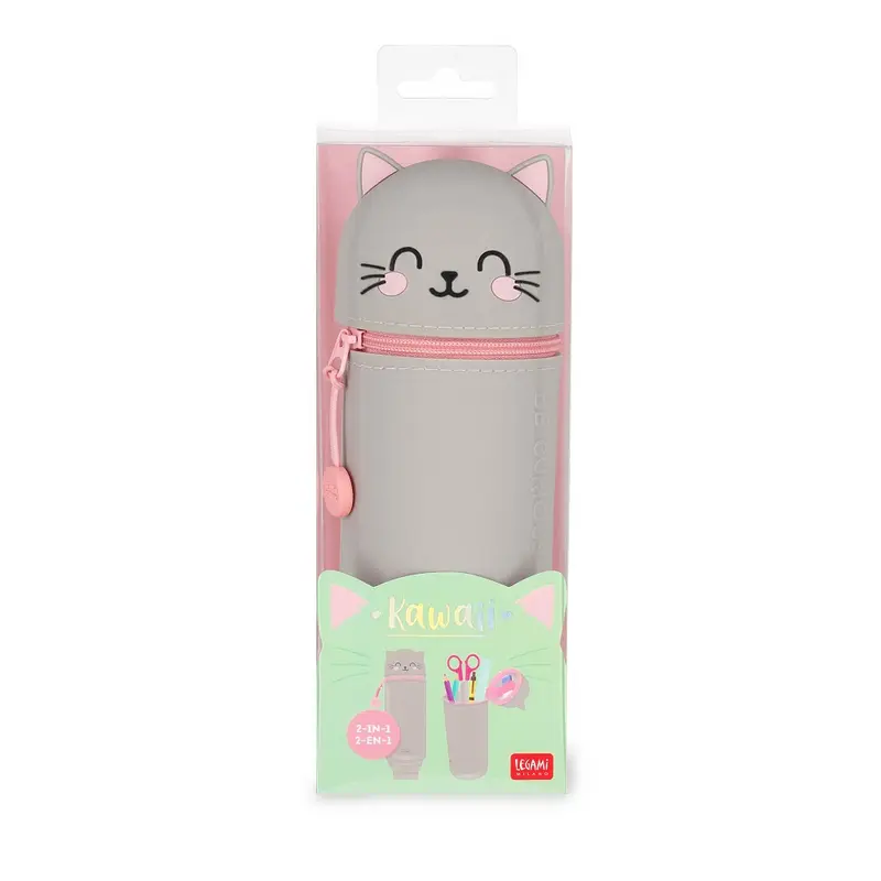 Penalhus Kawaii / Kitty