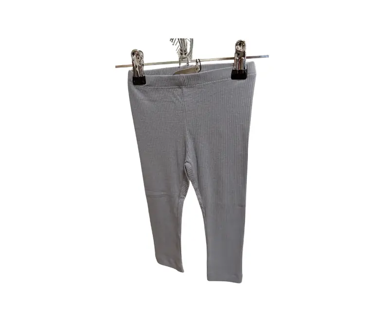 Petit Copenhagen Lysblå Leggings